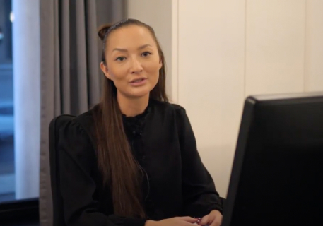 Work hour rules Testimonials