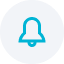 Team instant sharing