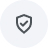 Data Encryption