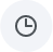 Worked Hours Reports