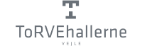 Customer Logo 1