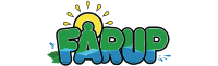 Customer Logo 2
