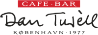 Customer Logo 3