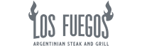 Customer Logo 4