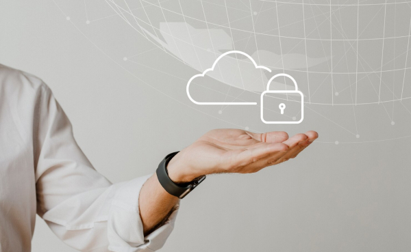 Comprehensive GDPR compliance