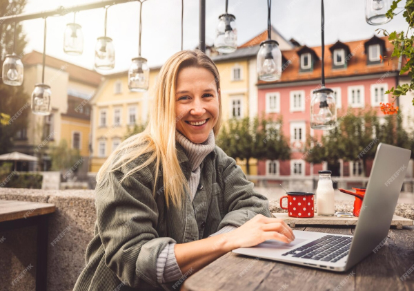 Efficiency contract management