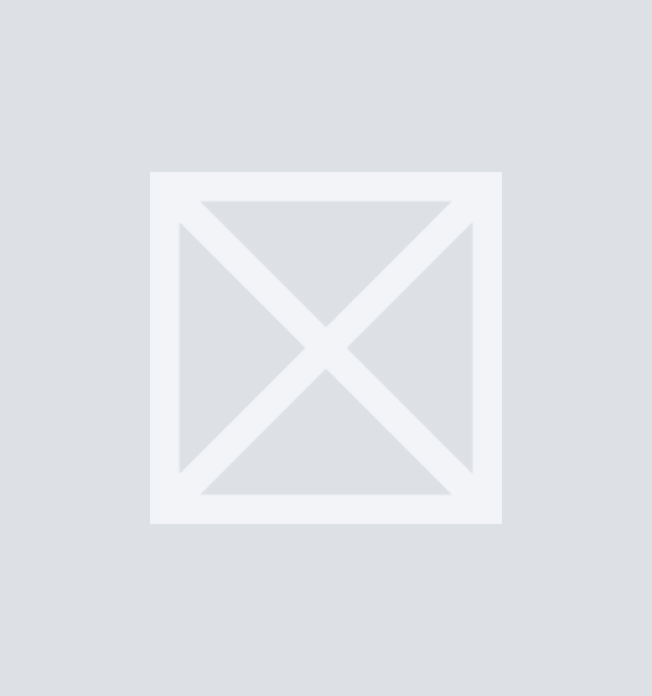 Automated compliance with working time rules and legislation